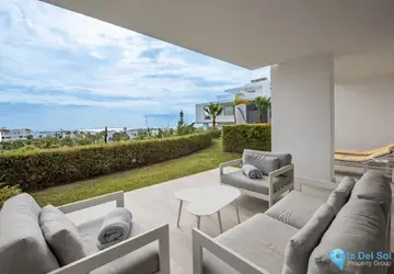 2 bedroom Apartment for Sale in Casares-82407