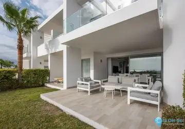 2 bedroom Apartment for Sale in Casares-82408