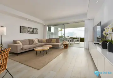 2 bedroom Apartment for Sale in Casares-82409
