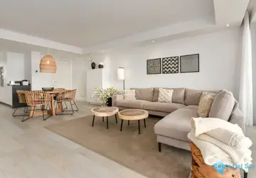 2 bedroom Apartment for Sale in Casares-82410