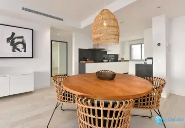 2 bedroom Apartment for Sale in Casares-82412