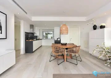 2 bedroom Apartment for Sale in Casares-82413