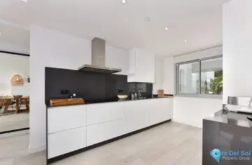 2 bedroom Apartment for Sale in Casares-82414