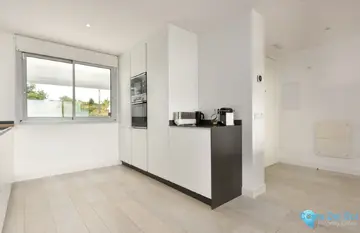 2 bedroom Apartment for Sale in Casares-82415