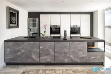 3 bedroom Apartment for Sale in Puerto Banús-22471