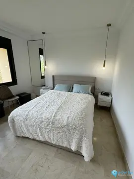 3 bedroom Apartment for Sale in Nueva Andalucía-22485
