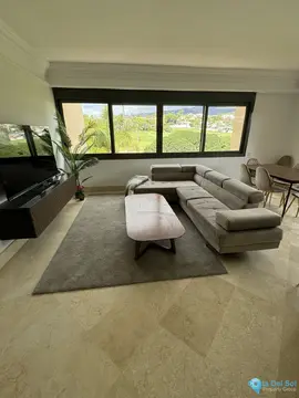 3 bedroom Apartment for Sale in Nueva Andalucía-22474