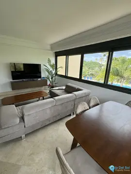3 bedroom Apartment for Sale in Nueva Andalucía-22475