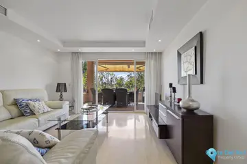 4 bedroom Apartment for Sale in Marbella-22483