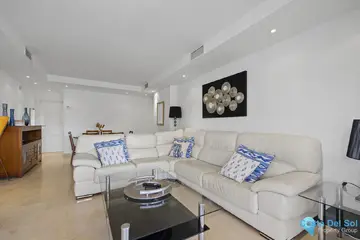 4 bedroom Apartment for Sale in Marbella-22488