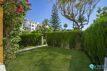 3 bedroom Apartment for Sale in Nueva Andalucía-22498