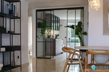 3 bedroom Apartment for Sale in La Quinta-22521