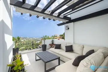 3 bedroom Apartment for Sale in La Quinta-22524