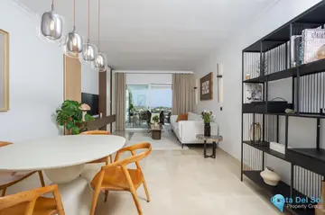 3 bedroom Apartment for Sale in La Quinta-22526