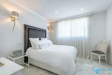 3 bedroom House for Sale in Nueva Andalucía-22537