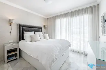 3 bedroom House for Sale in Nueva Andalucía-22534