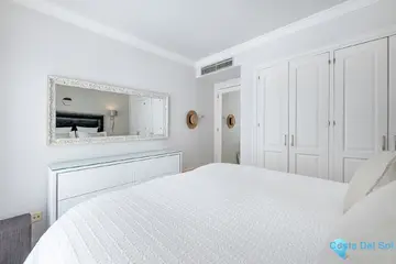 3 bedroom House for Sale in Nueva Andalucía-22535