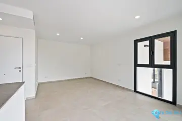 2 bedroom Apartment for Sale in Montemar-14810