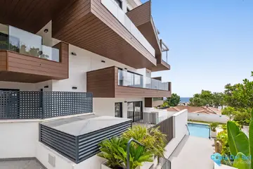 2 bedroom Apartment for Sale in Montemar-14802