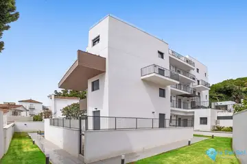 2 bedroom Apartment for Sale in Montemar-14804