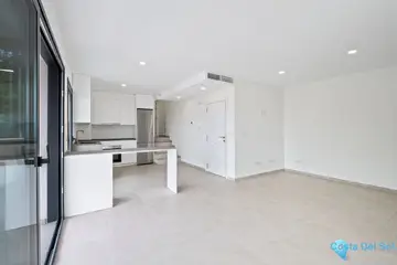 2 bedroom Apartment for Sale in Montemar-14806