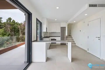 2 bedroom Apartment for Sale in Montemar-14807