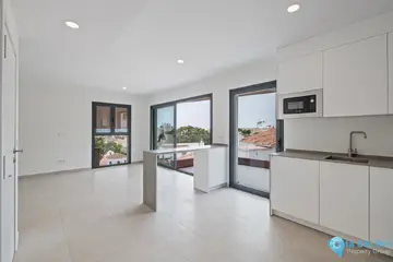 2 bedroom Apartment for Sale in Montemar-14808