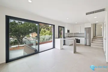 2 bedroom Apartment for Sale in Montemar-14809