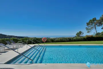 3 bedroom Apartment for Sale in Benahavís-22561