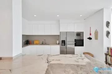 3 bedroom Apartment for Sale in Benahavís-22573