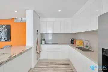 3 bedroom Apartment for Sale in Benahavís-22574