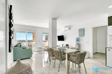 2 bedroom Apartment for Sale in Marbella-22602