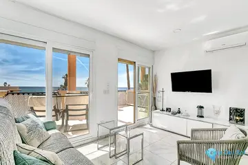 2 bedroom Apartment for Sale in Marbella-22590