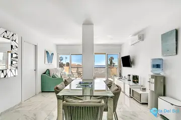 2 bedroom Apartment for Sale in Marbella-22593