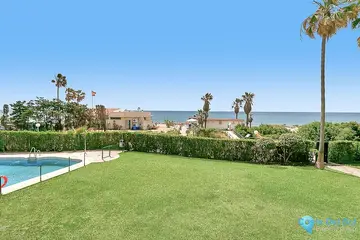 2 bedroom Apartment for Sale in Marbella-22595
