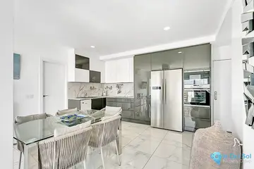 2 bedroom Apartment for Sale in Marbella-22598