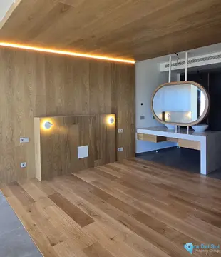 3 bedroom Apartment for Sale in Fuengirola-22629
