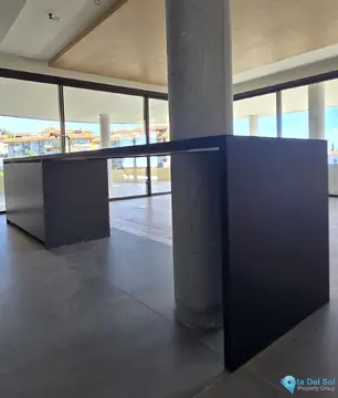 3 bedroom Apartment for Sale in Fuengirola-22630
