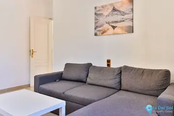 4 bedroom House for Sale in Mijas-14817