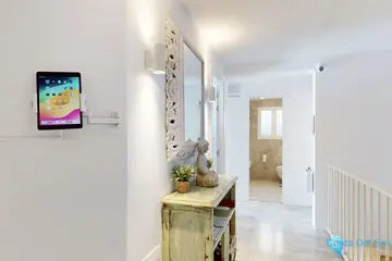 4 bedroom Apartment for Sale in Estepona-22669