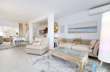 4 bedroom Apartment for Sale in Estepona-22662