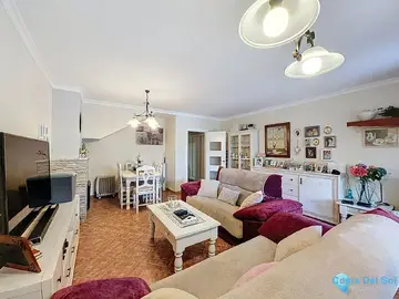 4 bedroom House for Sale in Nagüeles