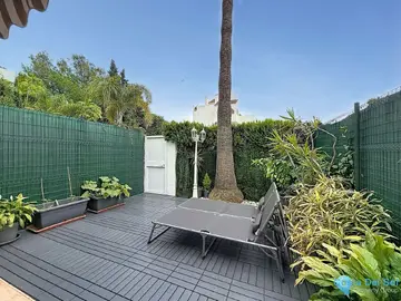 4 bedroom House for Sale in Nagüeles-22671
