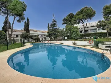 4 bedroom House for Sale in Nagüeles-22674
