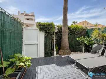 4 bedroom House for Sale in Nagüeles-22675