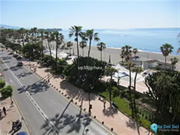 4 bedroom House for Sale in Estepona-22684
