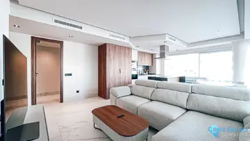 3 bedroom Apartment for Sale in San Pedro de Alcántara-22698