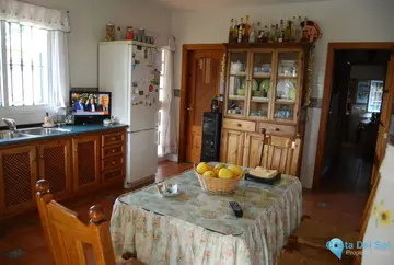 4 bedroom House for Sale in Alhaurín de la Torre-22709