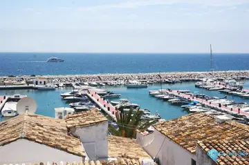 3 bedroom Apartment for Sale in Puerto Banús-22712