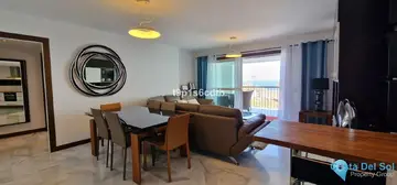 3 bedroom Apartment for Sale in Puerto Banús-22717